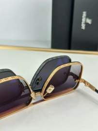 Picture of Hublot Sunglasses _SKUfw72111585fw